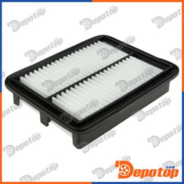 Filtre à air pour MAZDA | FAF-MZ-083, 20-03-0311